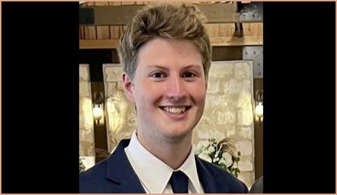 Missing 23-Year-Old Maryanne Rodgers found dead, two arrested in connection